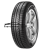 Pirelli 175/65R14 82T Cinturato P1 TL
