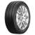 265/60R18 114H XL SnowFun FSR-901 TL