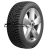Ikon 205/70R15 100T XL Nordman 5 TL (шип.)