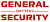 GENERAL SECURITY
