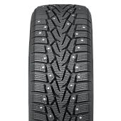 Ikon Tyres Character Ice 7