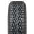 Ikon 175/80R16 88R XL Character Ice 7 SUV (Nordman 7 SUV) TL (шип.)