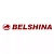 Belshina