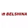 Belshina
