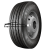 Kama 315/80R22,5 156/150L PRO NF 203 TL M+S 3PMSF