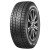 Triangle 225/55R19 99H SnowLink Trin PL02 TL