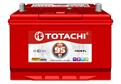 АКБ TOTACHI CMF  95 FL 115D31FL