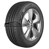 Autograph Ultra 2 SUV