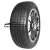 HiFly 205/50R17 93W XL HF820 TL