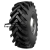 NorTec 29,5/75R25 190/170A8 TC-19 TT РОССИЯ