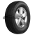 Bars 225/70R15C 112/110R XL640 TL Bars 225/70R15C 112/110R XL640 TL