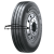 Hankook 315/70R22,5 156/150L Smart Flex AH51 TL 20PR КИТАЙ