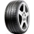 235/45R17 97W XL HF805 TL 235/45R17 97W XL HF805 TL