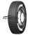 Landspider 11R22,5 148/145L Longtraxx MS300 TL M+S 3PMSF 16PR КИТАЙ