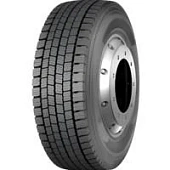 GoodRide IceGuard N1 (NS785)