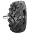 Belshina 12,4L-16 111A6 (128A2) ФБел-160М TT