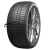 Sailun 235/55R19 105W XL Atrezzo 4 Seasons pro TL M+S 3PMSF Sailun 235/55R19 105W XL Atrezzo 4 Seasons pro TL M+S 3PMSF