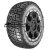 Sailun LT245/70R17 119/116Q Terramax AT61 TL