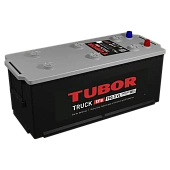 АКБ 6СТ - 190 Ач TUBOR EFB VL Euro