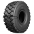 Michelin 20,5R25 186A2 * XHA 2 L-3 TL