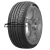 215/55R16 97W UZ300 TL