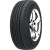Goodride 275/65R17 115T SU318 H/T TL