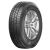 Fortune 215/65R16C 109/107T Travello 4S TL 8PR