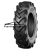 OZKA Pulmox 6,50/80-12 6PR 80A6 PLT58 (KNK54) TT (только шина) ТУРЦИЯ