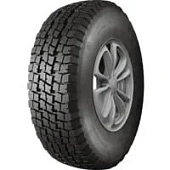 Kama 235/75R15 105Q И-520 Пилигрим TL