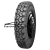 Алтайшина 8,25R20 125/122J КИ-63 TT 10PR + Камера 8,25-20 вентиль ГК-115 (0)