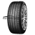 Yokohama 285/35ZR22 106(Y) XL Advan Sport V105 N0 TL