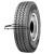 TyRex 315/80R22,5 156/150K All Steel VM-1 TL