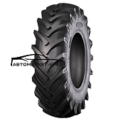 TOR12 (KNK50)