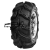 Forerunner 27x11-14 6PR 55F Vulcan TL