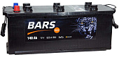 АКБ BARS 140 Ач 6СТ-140.3 L