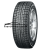 Yokohama 225/50R17 94Q iceGuard Studless iG50+ TL Yokohama 225/50R17 94Q iceGuard Studless iG50+ TL
