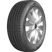 Ikon Tyres Autograph Eco 3
