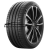 Michelin 255/35R19 96Y XL Pilot Sport 4 S * TL