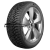 245/45R20 103T XL Character Ice 8 SUV (Nordman 8 SUV) TL (шип.)