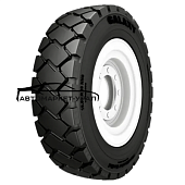 Yardmaster Radial