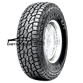 Sailun 245/70R16 111T XL Terramax A/T TL OWL M+S 3PMSF