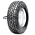 Sailun 245/70R16 111T XL Terramax A/T TL OWL M+S 3PMSF