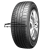 Sailun RoadX 235/60R16 100V RXMotion H12 TL