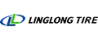 LingLong