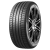 Triangle 275/45R21 110Y EffeXSport TH202 TL