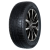 Triangle 155/80R13 79T TR928 TL