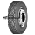 HiFly 315/70R22,5 156/150L (154/150M) HH538 TL 20PR ВЬЕТНАМ