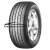 Yokohama 235/65R18 106H Geolandar G98EV TL
