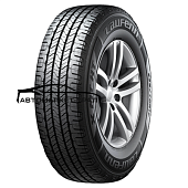 X Fit HT LD01