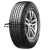 Hankook Laufenn 225/65R17 102T X Fit HT LD01 TL